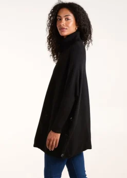 Knitwear><noscript><img width=