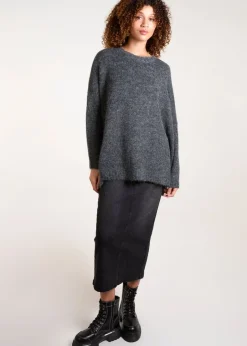 Knitwear><noscript><img width=