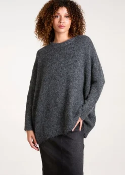 Knitwear><noscript><img width=
