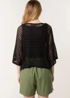 Tops><noscript><img width=