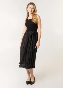 Dresses><noscript><img width=
