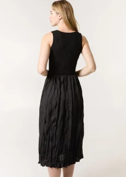 Dresses><noscript><img width=