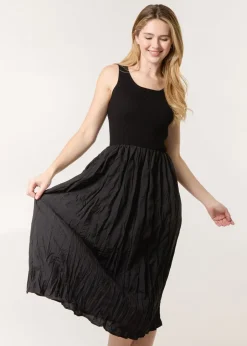 Dresses><noscript><img width=
