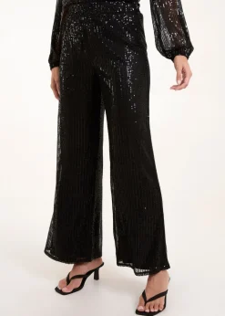Trousers><noscript><img width=