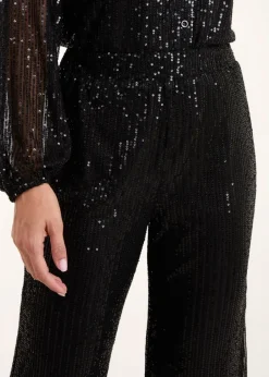 Trousers><noscript><img width=