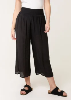 Trousers><noscript><img width=