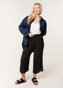 Trousers><noscript><img width=