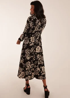 Dresses><noscript><img width=