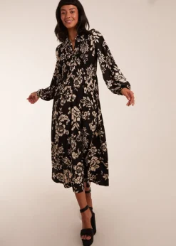 Dresses><noscript><img width=
