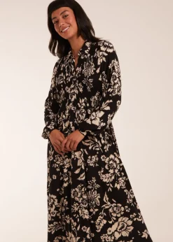 Dresses><noscript><img width=