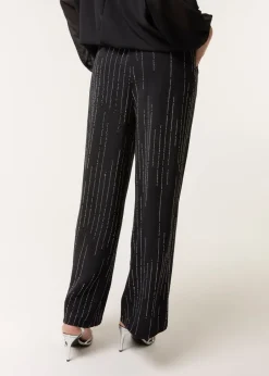 Trousers><noscript><img width=