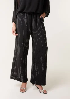 Trousers><noscript><img width=