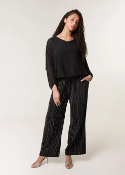 Trousers><noscript><img width=