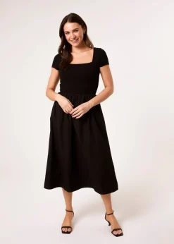 Dresses><noscript><img width=