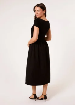 Dresses><noscript><img width=