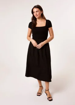 Dresses><noscript><img width=