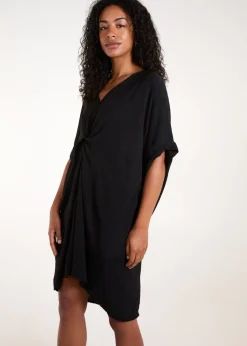 Dresses><noscript><img width=