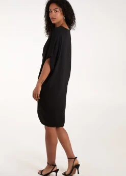 Dresses><noscript><img width=