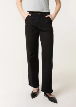 Trousers><noscript><img width=