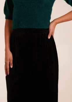 Trousers><noscript><img width=