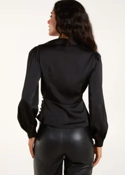 Tops><noscript><img width=