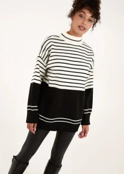 Tops><noscript><img width=