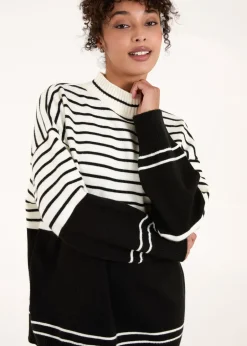 Tops><noscript><img width=