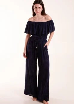 Jumpsuits & Playsuits><noscript><img width=