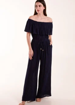 Jumpsuits & Playsuits><noscript><img width=