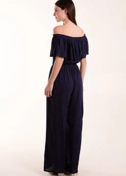 Jumpsuits & Playsuits><noscript><img width=