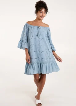 Dresses><noscript><img width=