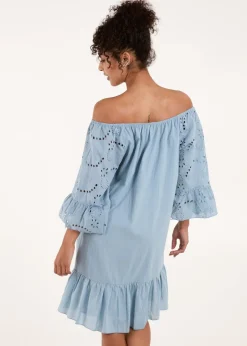 Dresses><noscript><img width=