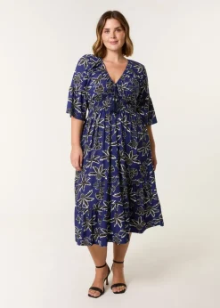 Dresses><noscript><img width=