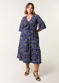 Dresses><noscript><img width=