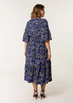 Dresses><noscript><img width=
