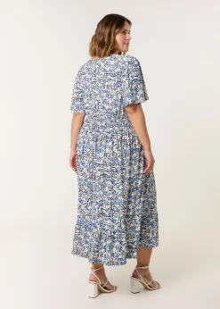 Dresses><noscript><img width=