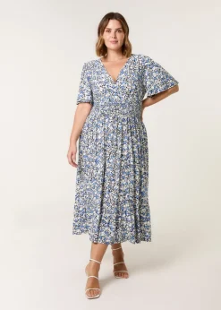 Dresses><noscript><img width=