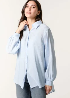Blouses & Shirts><noscript><img width=