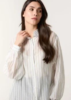Tops><noscript><img width=