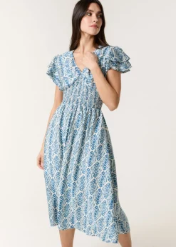 Dresses><noscript><img width=