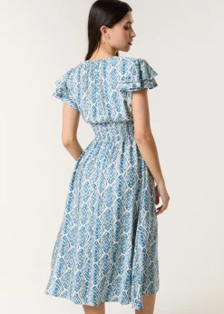 Dresses><noscript><img width=