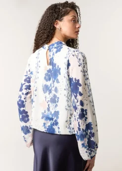 Blouses & Shirts><noscript><img width=