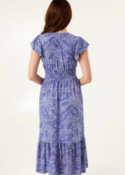 Dresses><noscript><img width=