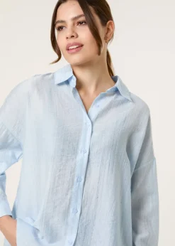 Tops><noscript><img width=