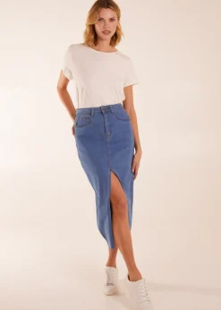 Skirts><noscript><img width=