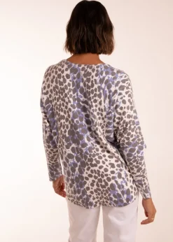 Tops><noscript><img width=
