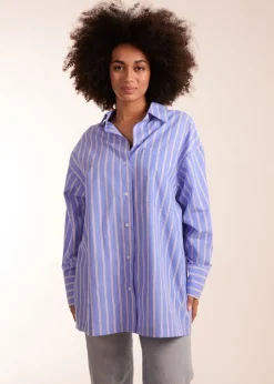 Blouses & Shirts><noscript><img width=