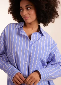 Blouses & Shirts><noscript><img width=