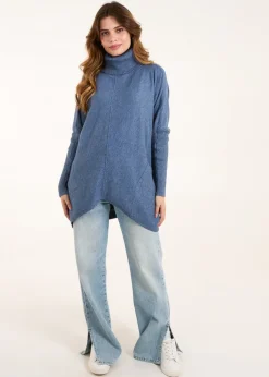 Knitwear><noscript><img width=
