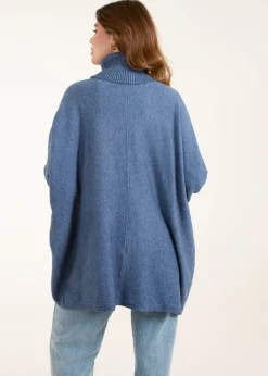 Knitwear><noscript><img width=
